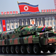 Image for article titled North Korea Says They Have Deployed Nuclear Weapons For "Preemptive" Use